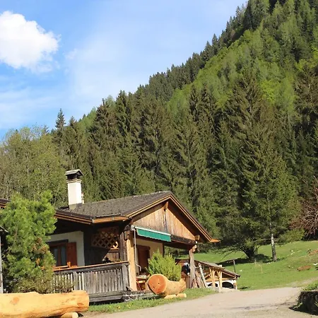 Apartman Maso Fumas